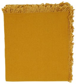 Obrusy Côté Table  NALIA