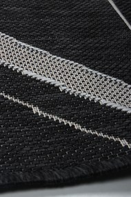 Koberec Jeans (In/Outdoor) 19004/810 rozmery koberec: 140x190 cm