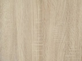 Jedálenský set (5 dielov) Rondino