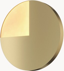 Nástenné LED svietidlo Jupiter