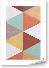 Plagát na stenu Vision / Dan Johannson XPGDJ036A2130