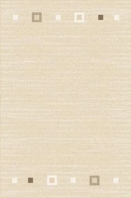 Koberec Agnella Tempo Natural Vivida béžový