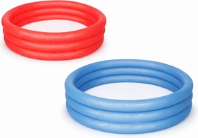 CH ZÁHRADNÝ BAZÉN „PLAY“ Š 122 x V 25 CM