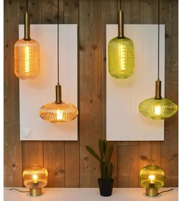 Lucide 45386/30/62 - Luster na lanku MALOTO 1xE27/40W/230V pr. 30 cm