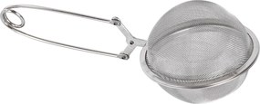 XXXLutz SITKO NA ČAJ Homeware Profession. - Kanvice & karafy - 004124153101