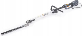 Elektrické nožnice na živý plot Powermat 1200 W 40 cm