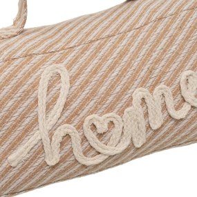 Zarážky do dverí v súprave 2 ks Home – Casa Selección