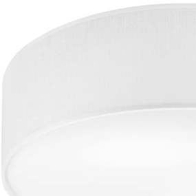 Brilagi - LED Stropné svietidlo SIRIJA LED/36W/230V pr. 45 cm biela