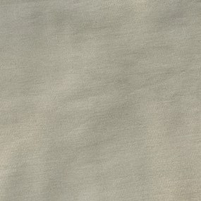 SATÉNOVÉ OBLIEČKY NOVA3 140X200 CM, 1KS 70X80 CM BÉŽOVÉ