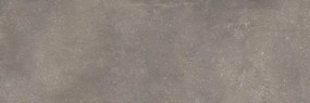 Obklad Village Soft Fonce 30x90 R