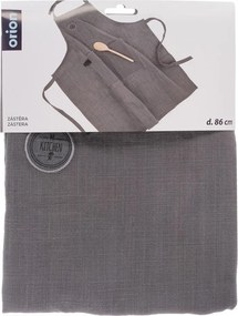 Bavlnená zástera My Kitchen – Orion