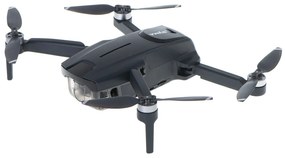 KIK Syma W3 2,4GHz 5G wifi RC dron EIS 4K kamera