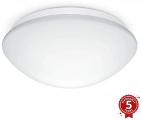 Steinel Steinel 056087-LED Kúpeľňové stropné svietidlo RSPROP2 LED/15,5W/230V 4000K IP54 ST056087