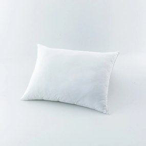 Vankúš proti poteniu, mäkký