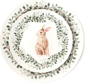 Tanier SHEPER so zajacom 846897