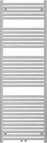 Mexen Hades, vykurovacie teleso 1800x600 mm, 780 W, chrómová, W104-1800-600-00-01
