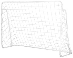 Futbalová bránka FILA Ecotoys II 180x122 cm
