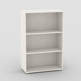 BTC OFFICE S30 Varianta: GRAPHITE