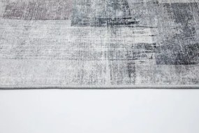 Protišmykový koberec VENEZIA PRINT 2501613-3