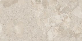 Dlažba Amalfi Positano Avorio 60x120 R