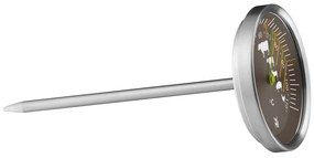 Antikoro teplomer na mäso WMF Cromargan®