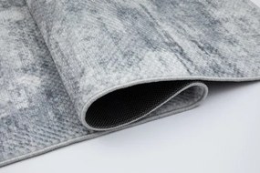 Protišmykový koberec BARI PRINT 220727-2 D