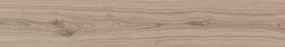 Dlažba Sequoya Cedar 20x120 R