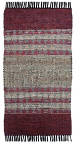 Koberec 0.8/1.5 SI-15705 CHINDI