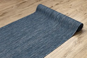 Behúň SIZAL SION tmavomodrý