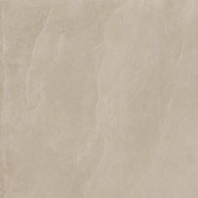 Dlažba Azuma Rock A.RCK 60S RM 60x60