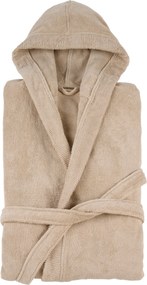 XXXLutz KÚPACÍ PLÁŠŤ veľkosť: L Esposa - Kúpeľňový textil - 004417012703