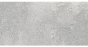 Dlažba Geotiles Hermes perla 60x120 cm mat HERMES612PE, (bal. 1,440 m2 )