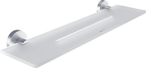 Nimco Polica, 50 cm IXI - UNM X450-10