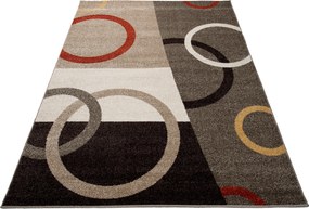 TA Koberec H108A DYMOVÁ JAWA BQZ