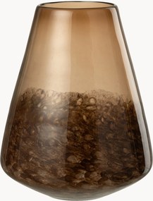 Váza Cone, V 29 cm
