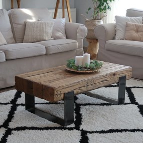 Koberec BERBER CROSS, biely, strapce, Maroko Shaggy