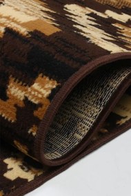 Koberec Pronto 8121/X88D