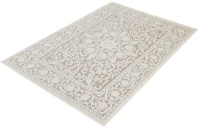 Koberec RAGOTEX VICTORIA 38064 6565-90