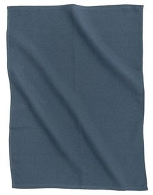 Bavlnené utierky v súprave 3 ks 70x50 cm Lines - Tiseco Home Studio