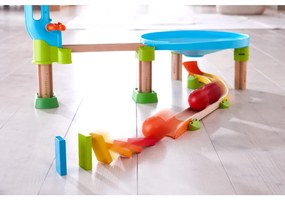 Guľôčková dráha Kullerbü - Lievik - 33 ks