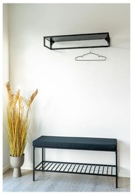 Čierna lavica Vita - House Nordic