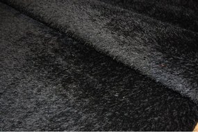 Koberec Verona black