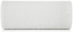 FROTÉ UTERÁK PIERRE CARDIN EVI SADA 30X50 CM, 50X90 CM, 70X140 CM BIELA