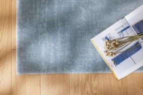 Koberec Balta Opus 54252 030