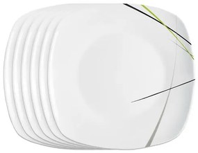 Orion Tanier porc. GREEN hran. dezert