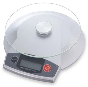 Orion UH 5 kg kuchynská digitálna váha