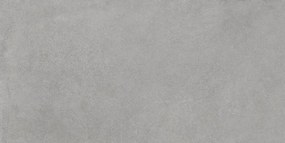 Dlažba Rawtech Soft Grey 60x120