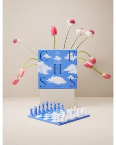 Šach Classic Art of Chess – Printworks