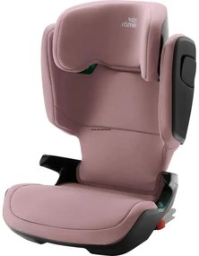 Autosedačka Kidfix M i-Size, Dusty Rose