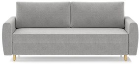 Pohovka Netro – konfigurátor